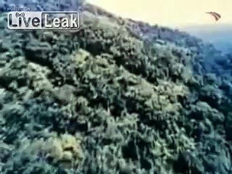 Russian/Soviet surface-to-air missile S-75 Dvina shot more than 250 US jets out of the skies in Vietnam war. Maybe USA want to repeat the fun?