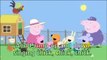 Peppa pig full episodes - Peppa pig en español - Videos peppa pig - Peppa pig Cartoon Spring