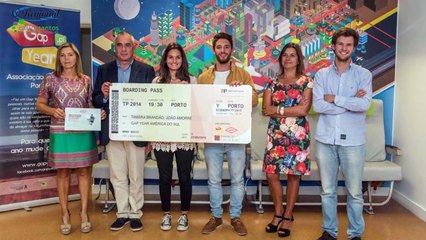 Jovens-de-S.-JoA?o-da-Madeira-venceram-concurs