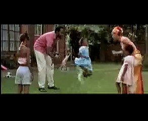 Hotel Rwanda Music  - Otel Ruanda  film müziği