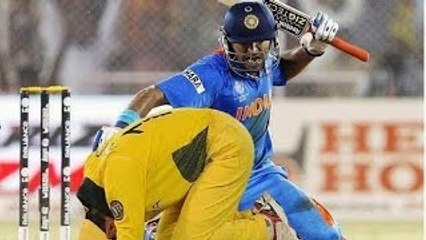 Most 10 Unforgettable Funny Moments in Cricket (BCO CRICKET)