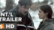 The Lobster - Official International Trailer 1 _ (2015) - Rachel Weisz Colin Farrell