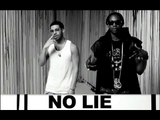 2chainz FT Drake No Lie Diy ACAPELLA