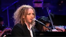 Tim Minchin - Nothing Ruins Comedy