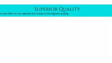 Personalised Polo Shirt UK