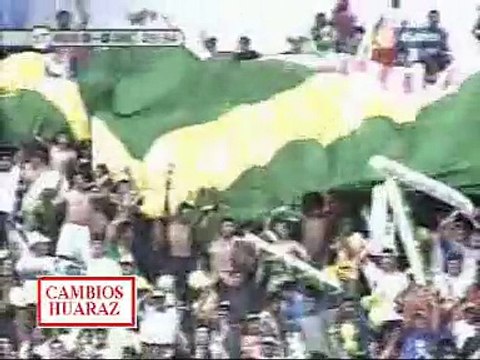 ANCASH CAMPEON COPA PERU 2004 2