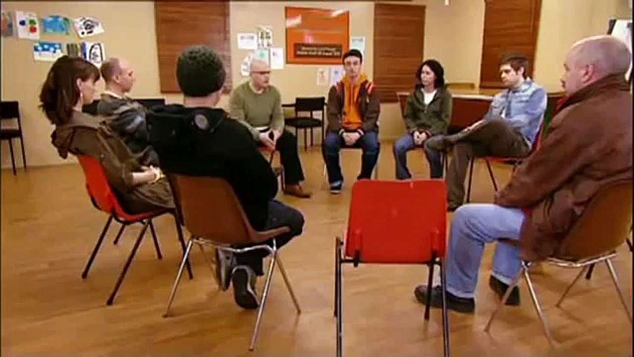 This reminded me of LiveLeak comments and chat.