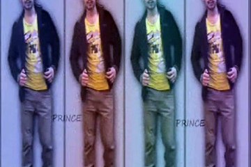 FALAK SHABIR MASHUP BY ADEEL PRINCE