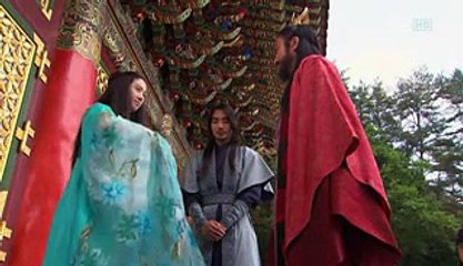 legenda printesei ja myung episodul 35 partea 1_001