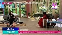 Why Actress Zainab Qayyum Got Divorce - Must Watch