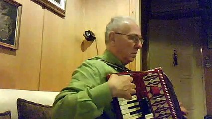 CANZONE ARRABBIATA NINO ROTA 1911 - 1979