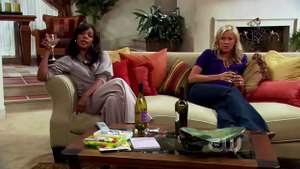 The Game S02E01 HDTV