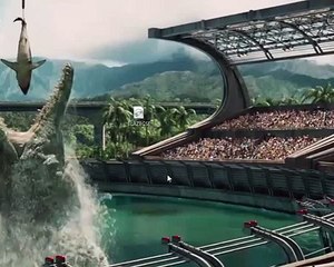 Como poner Blazblue Continuum Shift Extend en ESPAÑOL (Solo Iso PSP)