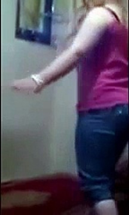 Pushto Item Dance Latest 2014