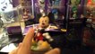 Disney infinity 3.0 unboxing Mickey Mouse in more!