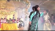 Romantic Dance 'Teri Meri Prem Kahani'