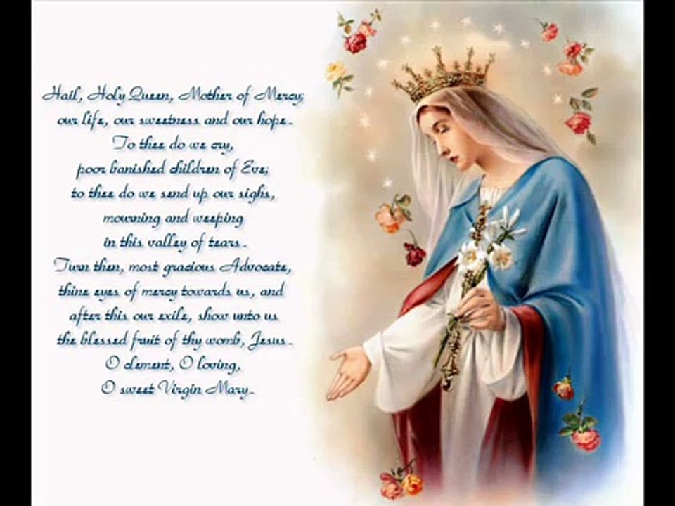 Bring Flowers Of The Rarest May Crowning Song