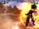 Dragon-Ball-Z-Goku-Ssj4-VS-Syn-Shenron