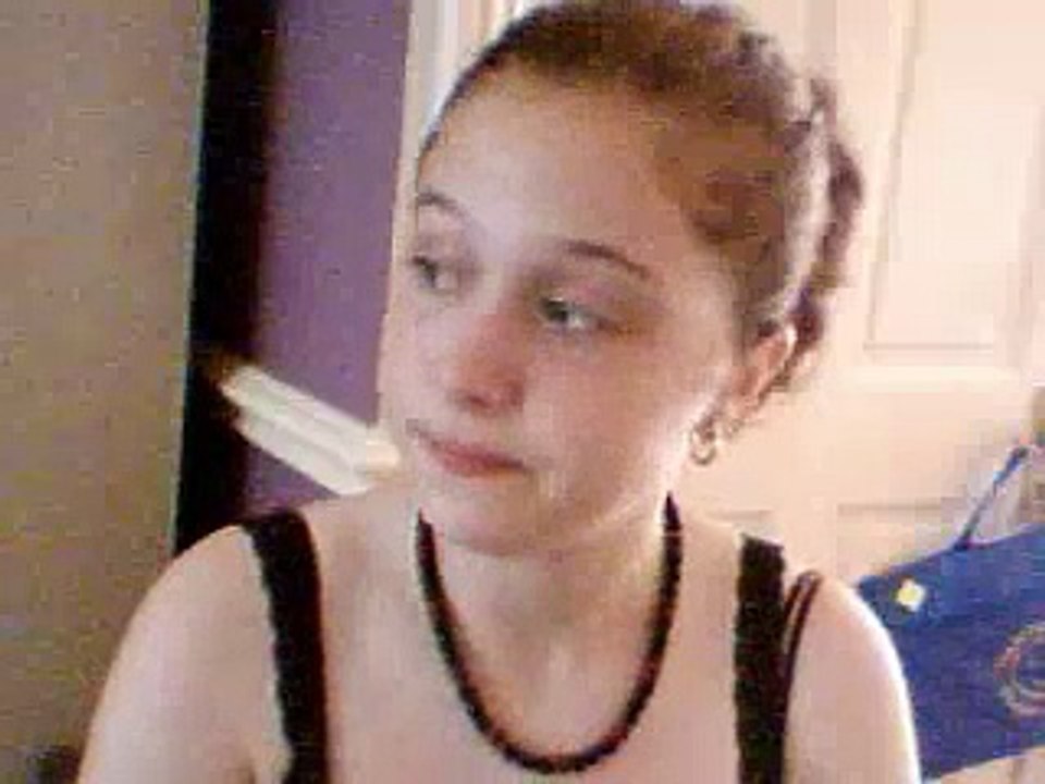 cara taylor episode3:the birth of a sneeze