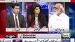 Haroon Rasheed Response On Daily Times Rumors against  Jemima and Reham - Video Dailymotion