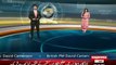 Imran Khan Dunya Ke Sab Se Bare Corrupt Angraiz Hain - Bilawal House Spokesperson - Video Dailymotion