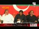 Imran Khan Sabzi di List By Reham Khan - Tezabi Totay 2015 - Video Dailymotion