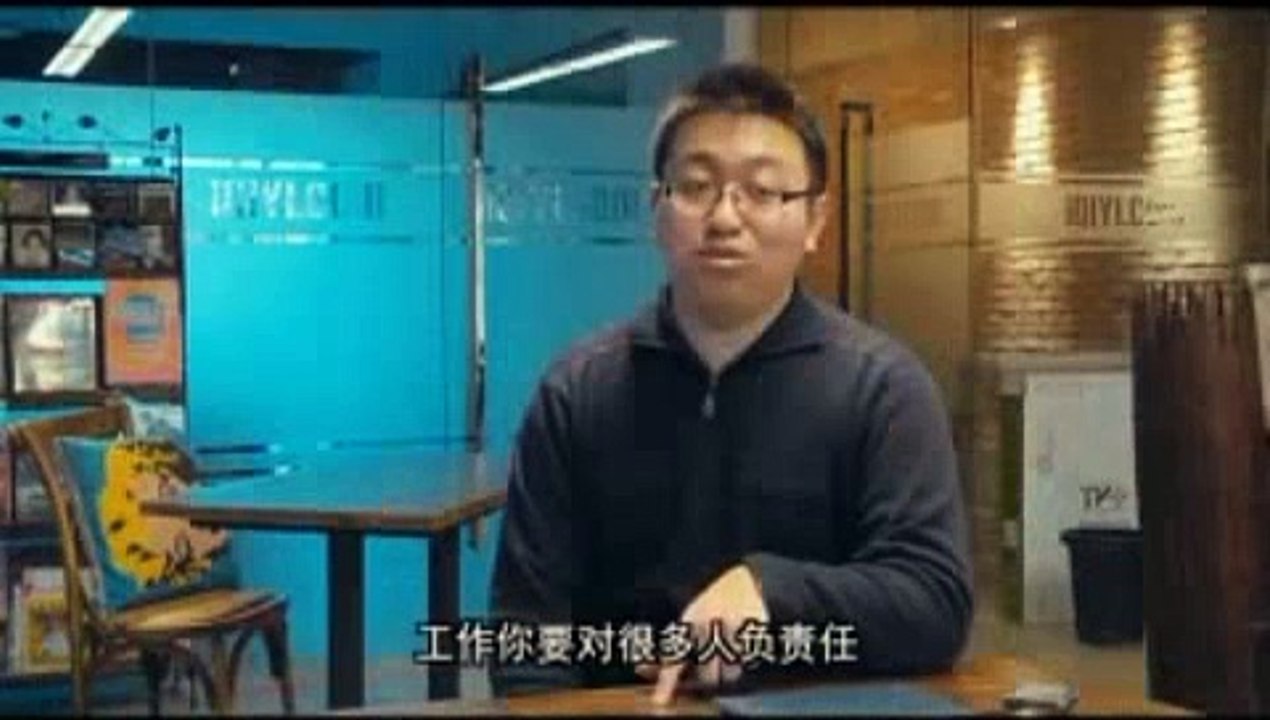 카지노배팅ん※※→ i N G­1004。C0M ← ※※ん카지노이기는방법