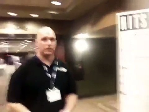 Police dogs - Police K9 Magazine