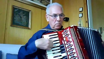 ΣΑΝ ΤΡΕΛΟ ΦΟΡΤΗΓΟ Μ. ΤΟΚΑΣ 1954-2008