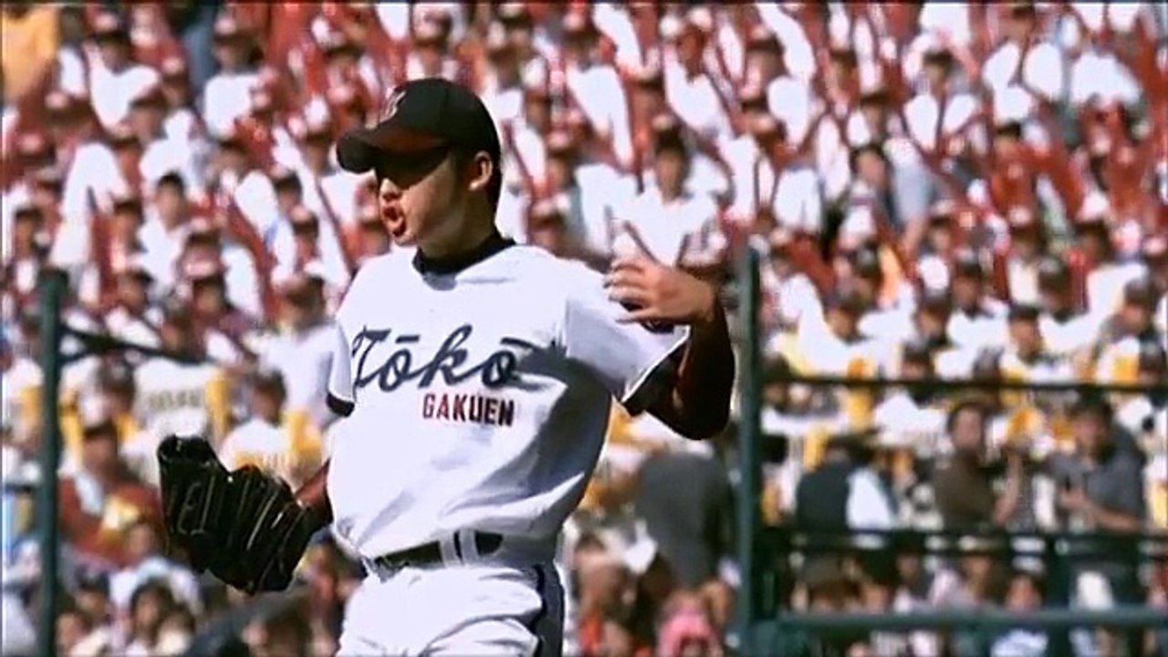 ＜2012 | 第94回 夏＞ 光星学院－桐光学園