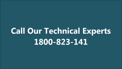 Norton 360 Support Number Australia 1800-823-141