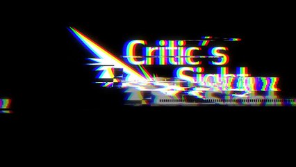 Nueva Pelicula de Mortal Kombat 2017