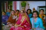 Salma (1985) - Zindagi Tere Dar Pe Fanaa (Qawwali) - Salma Agha, Raj Babbar