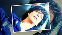 Shahrukh Khan's FAN Following Reaches 15Million, Beats Salman