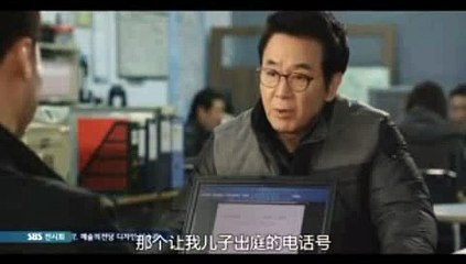 엔젤바카라††≪ＳＬＤＢ ７。Ｃ0Ｍ≫††전국카지노