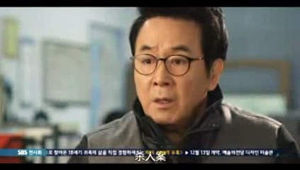 카지노필승법††≪ＳＬＤＢ ７。Ｃ0Ｍ≫††세계바카라