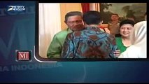 inilah Kabinet  Jokowi JK Yang MANTAB  !!!