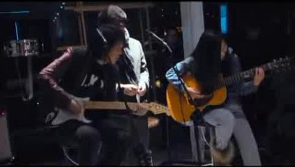 스카이카지노ぜ※※→ i N G­1004。C0M ← ※※ぜ포커사이트