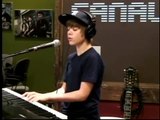 Justin-Bieber-best-Song-