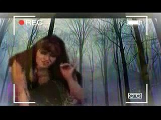 Hot colorful Mujra.. __ HD __Queen of Mujra..very hot __ 2015 __ - Video Dailymotion