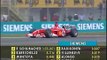 F1 Imola 2003 - Michael Schumacher Pole Lap.