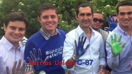 Comercial-Partido-Conservador---Barrios-Unido