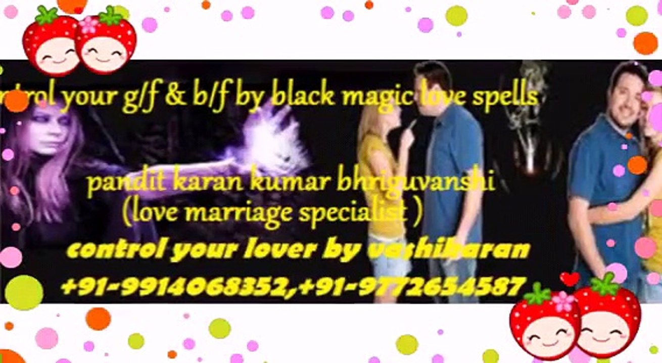 love marriage problem solution in Maharashtra for consult famous astrologer +91-9772654587 || black magic specialist ||