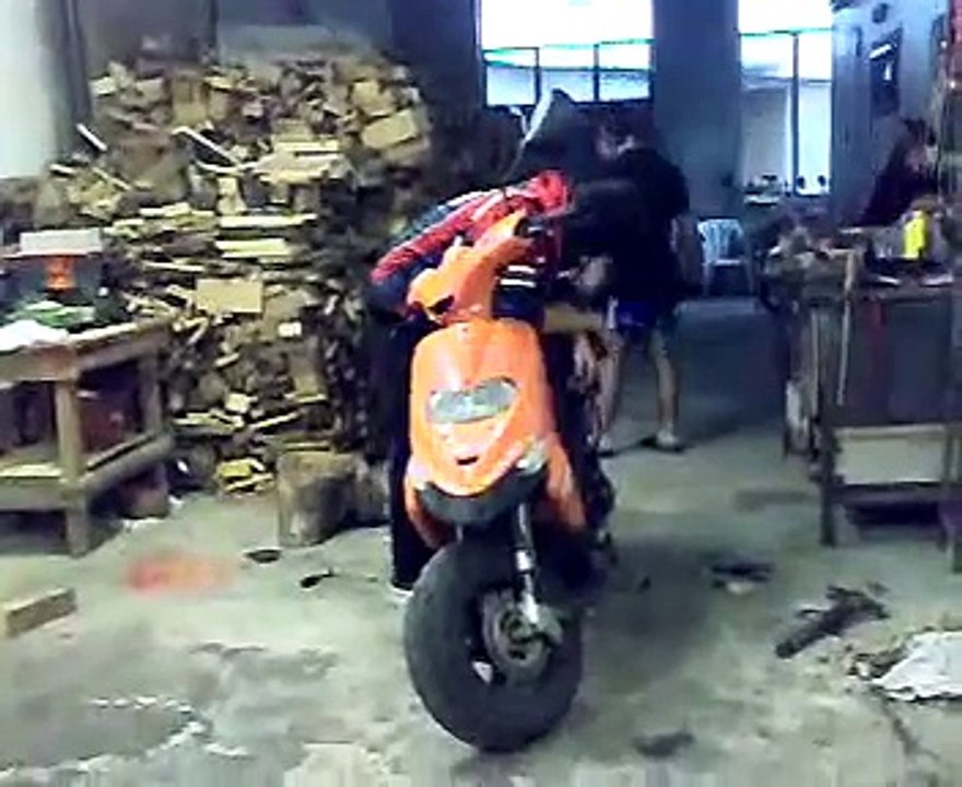 bestemmie in dialetto veneto