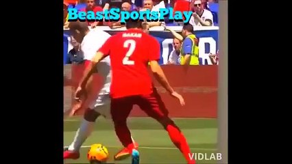 Beat Drop VINES Compilation #20