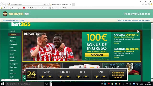 Como descargar minecraft launcher actualizable/2015/para windows 10,8 y 7