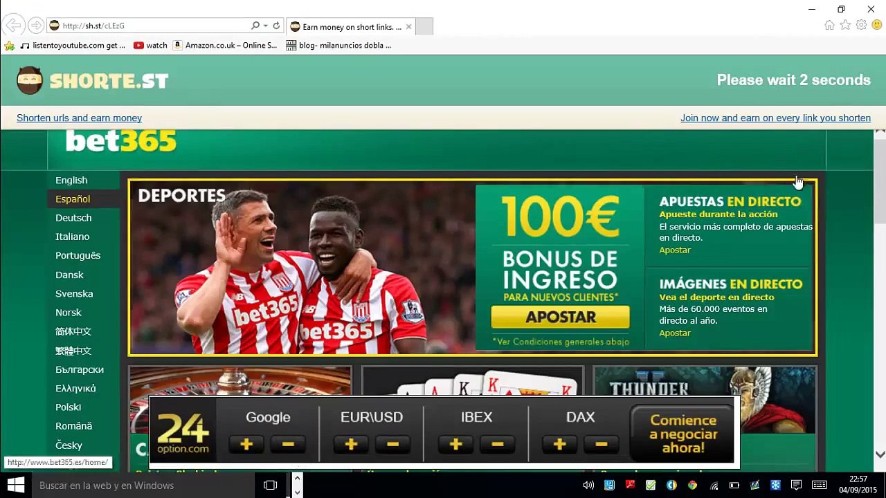 Como descargar minecraft launcher actualizable/2015/para windows 10,8 y 7