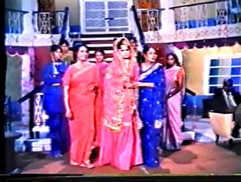 MERI DUA HAI SAATH TERAY MAIN NAHIN TO KIA - AAMNA SAAMNA - MEHDI HASSAN ..... Shahid Lovers Circle