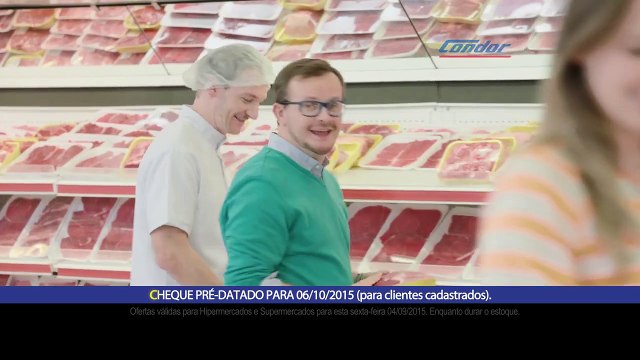 Ofertas-do-dia-0409-a??-Supermercados-e-Hiperm