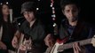 Duaa (Acoustic)  Sanam ft. Sanah Moidutty new Pakistan HD video song 2015